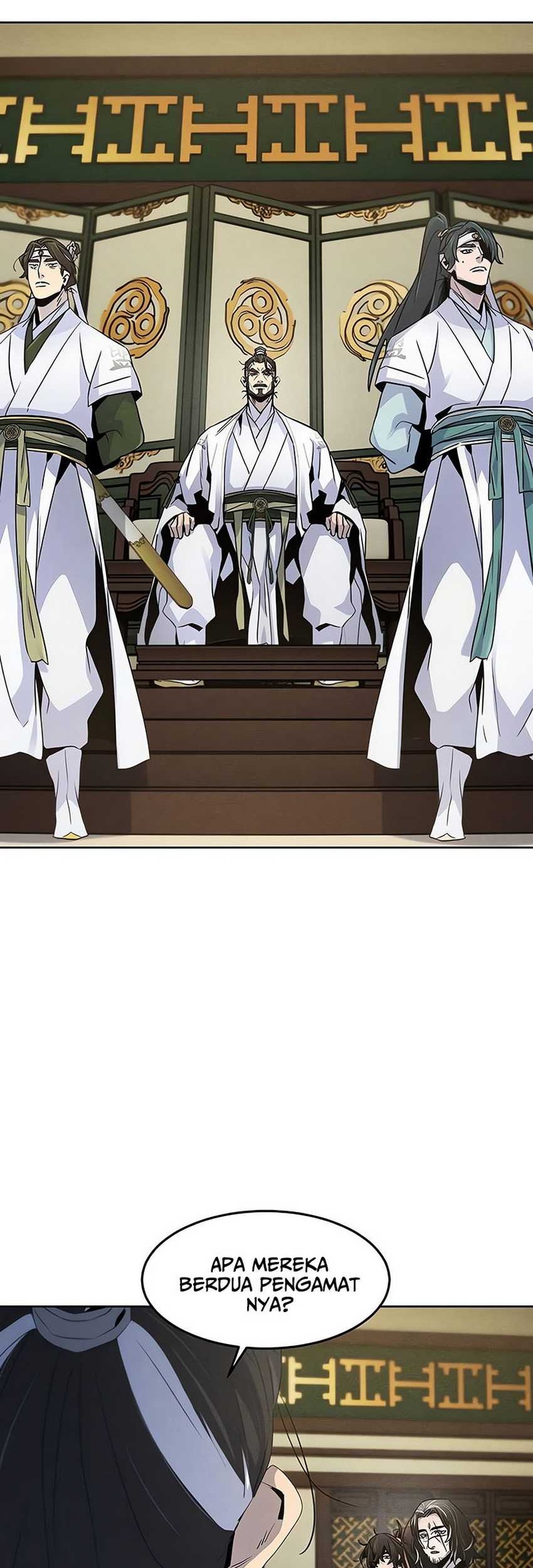 Chapter 113 - halaman 13