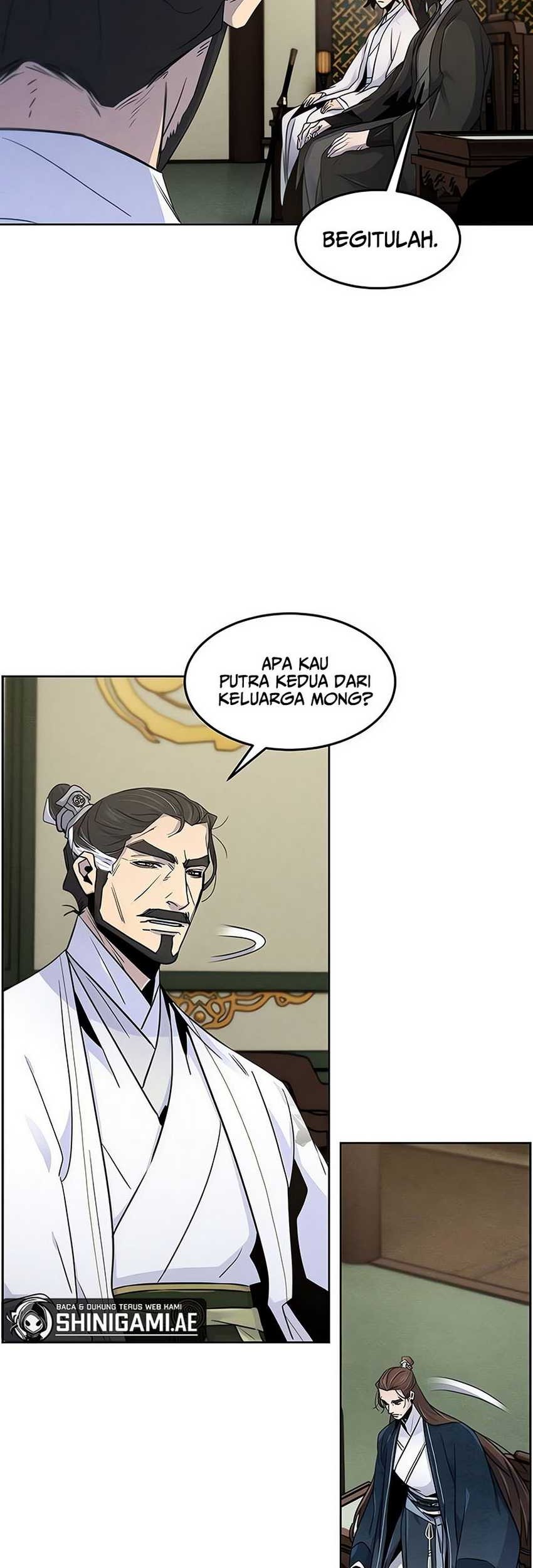 Chapter 113 - halaman 14
