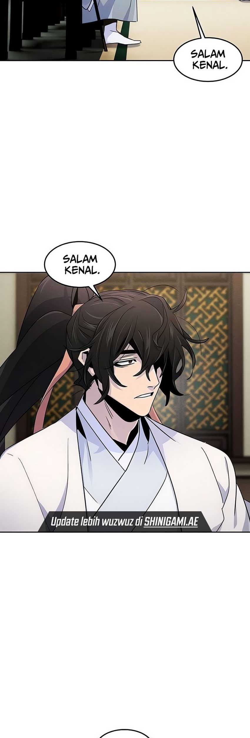 Chapter 113 - halaman 19
