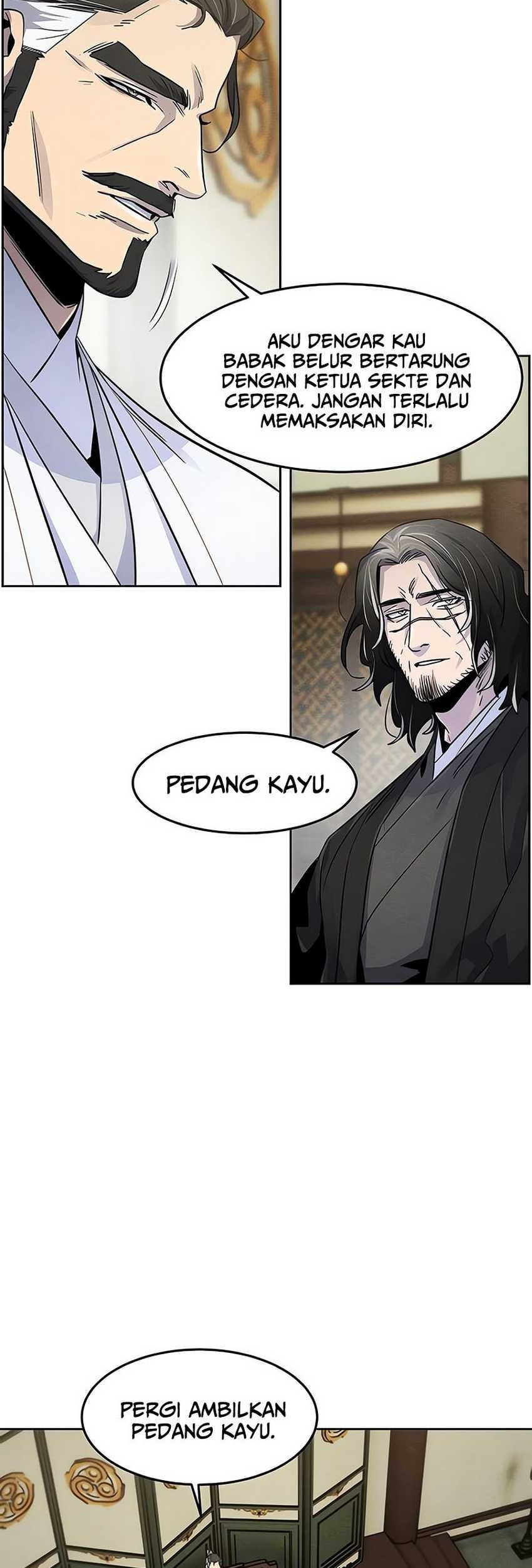 Chapter 113 - halaman 24
