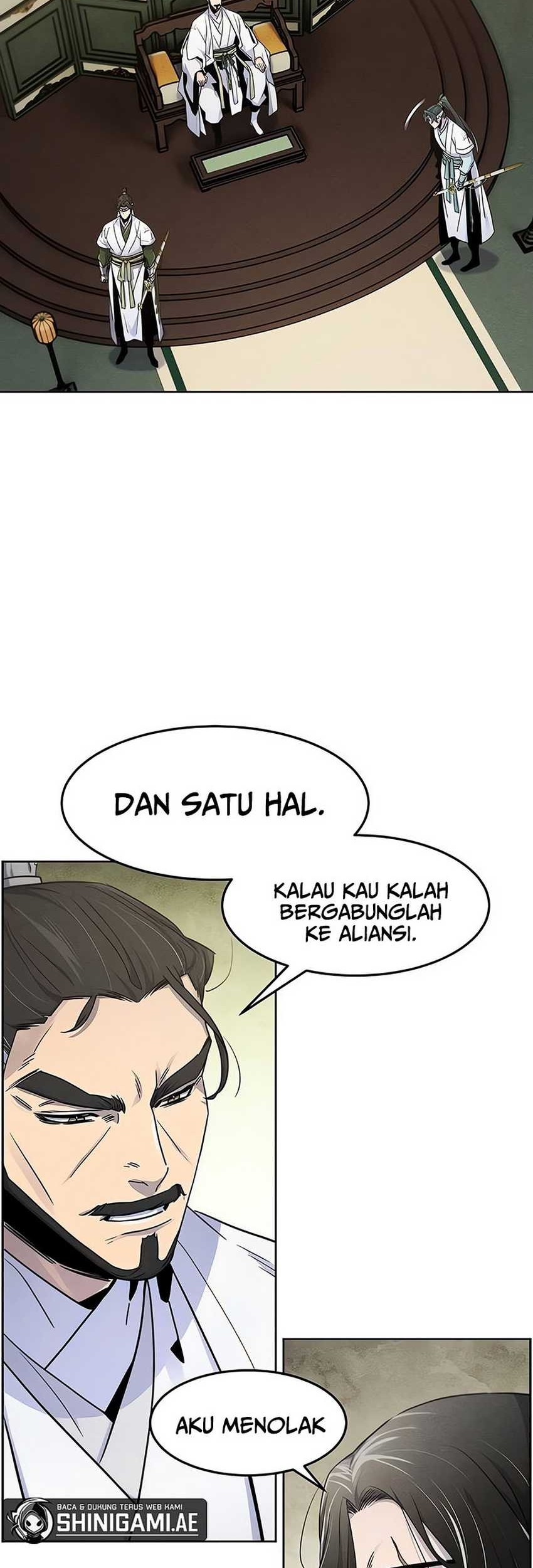 Chapter 113 - halaman 25