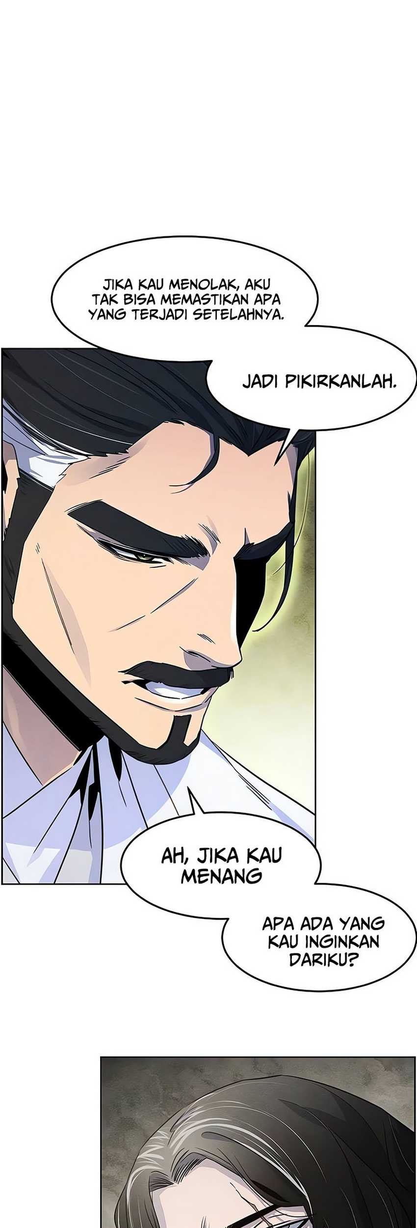Chapter 113 - halaman 27