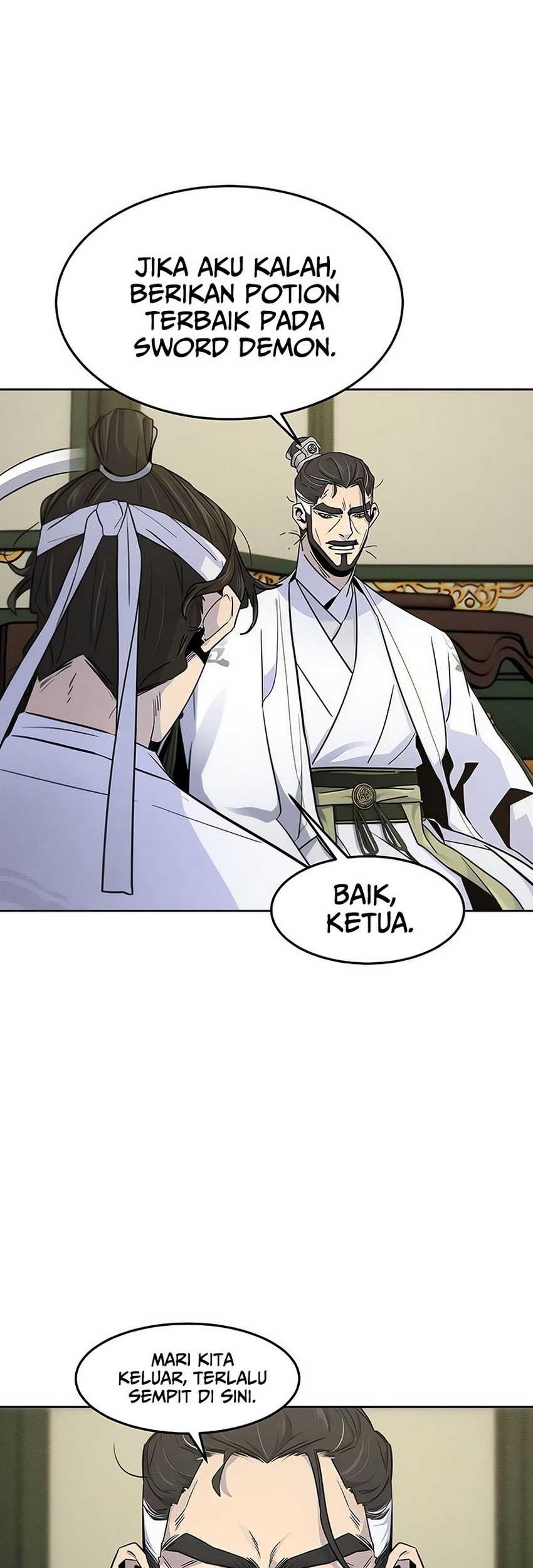 Chapter 113 - halaman 29