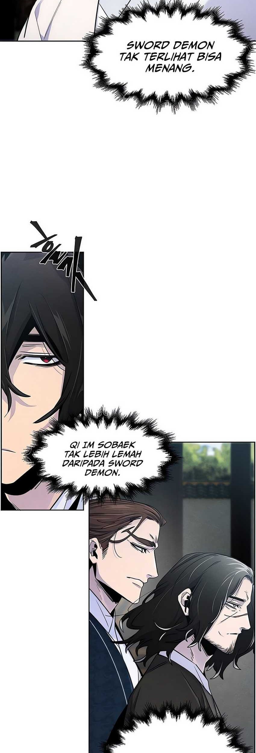 Chapter 113 - halaman 33