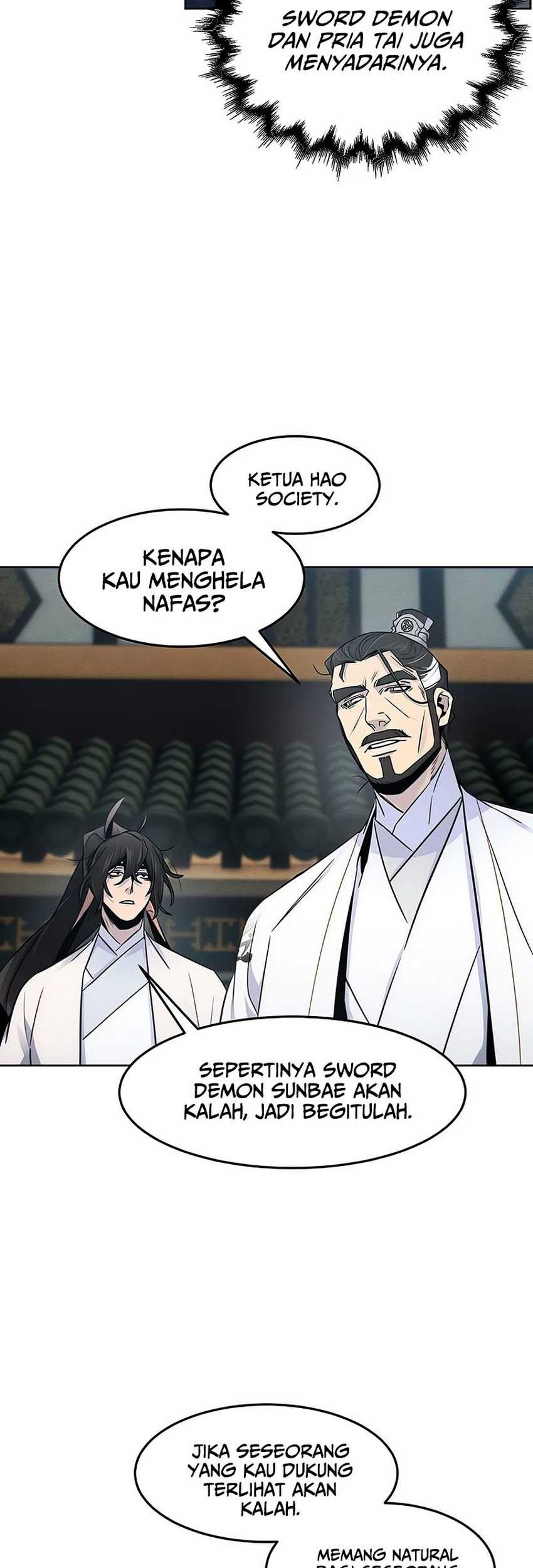 Chapter 113 - halaman 34