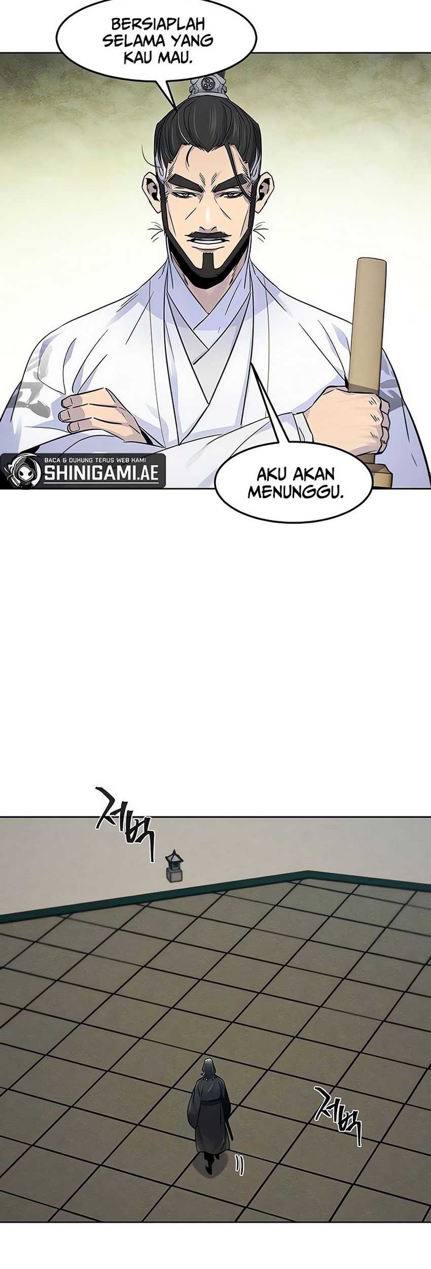 Chapter 113 - halaman 39