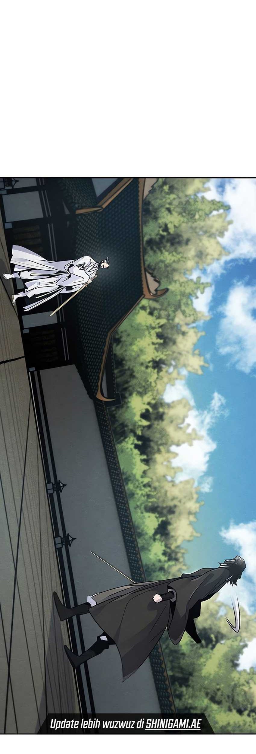 Chapter 113 - halaman 40