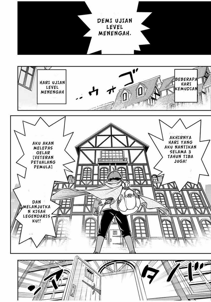 Chapter 13 - halaman 12