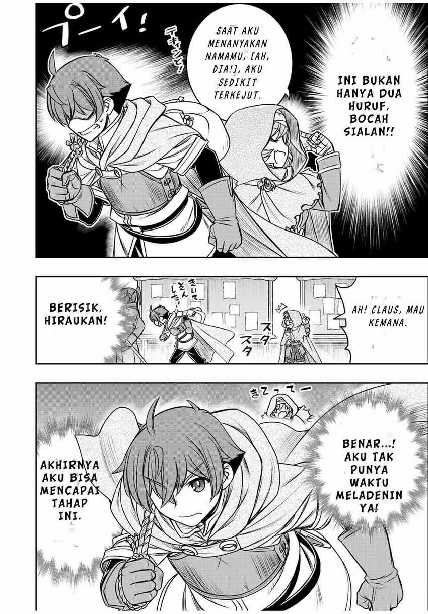 Chapter 13 - halaman 20