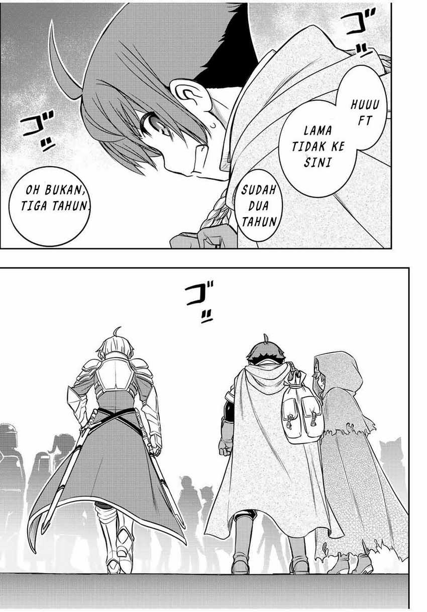 Chapter 13 - halaman 25