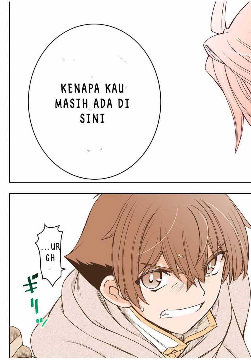 Chapter 13 - halaman 27