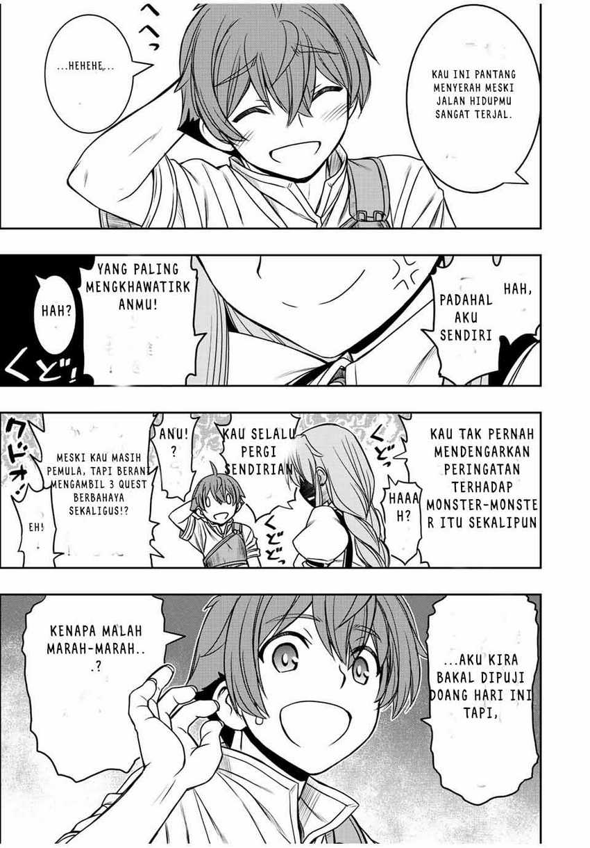 Chapter 13 - halaman 9