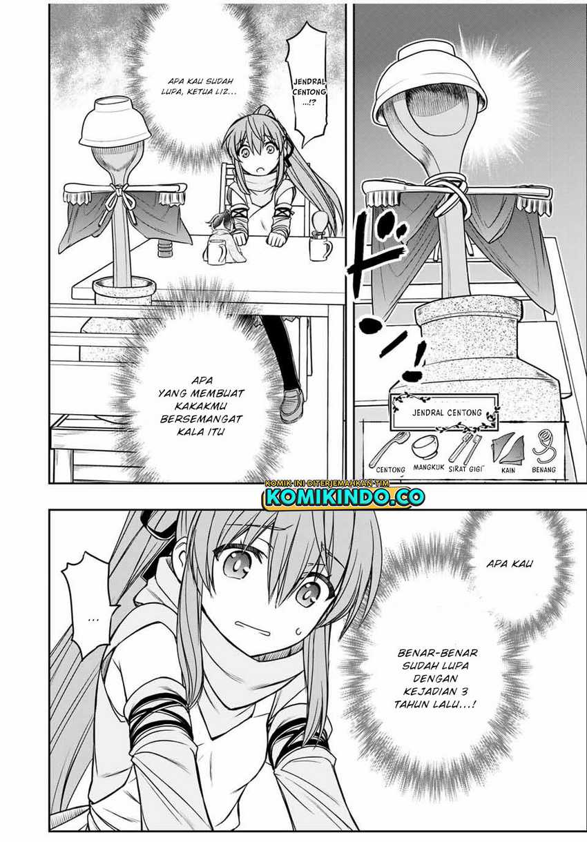 Chapter 12 - halaman 12