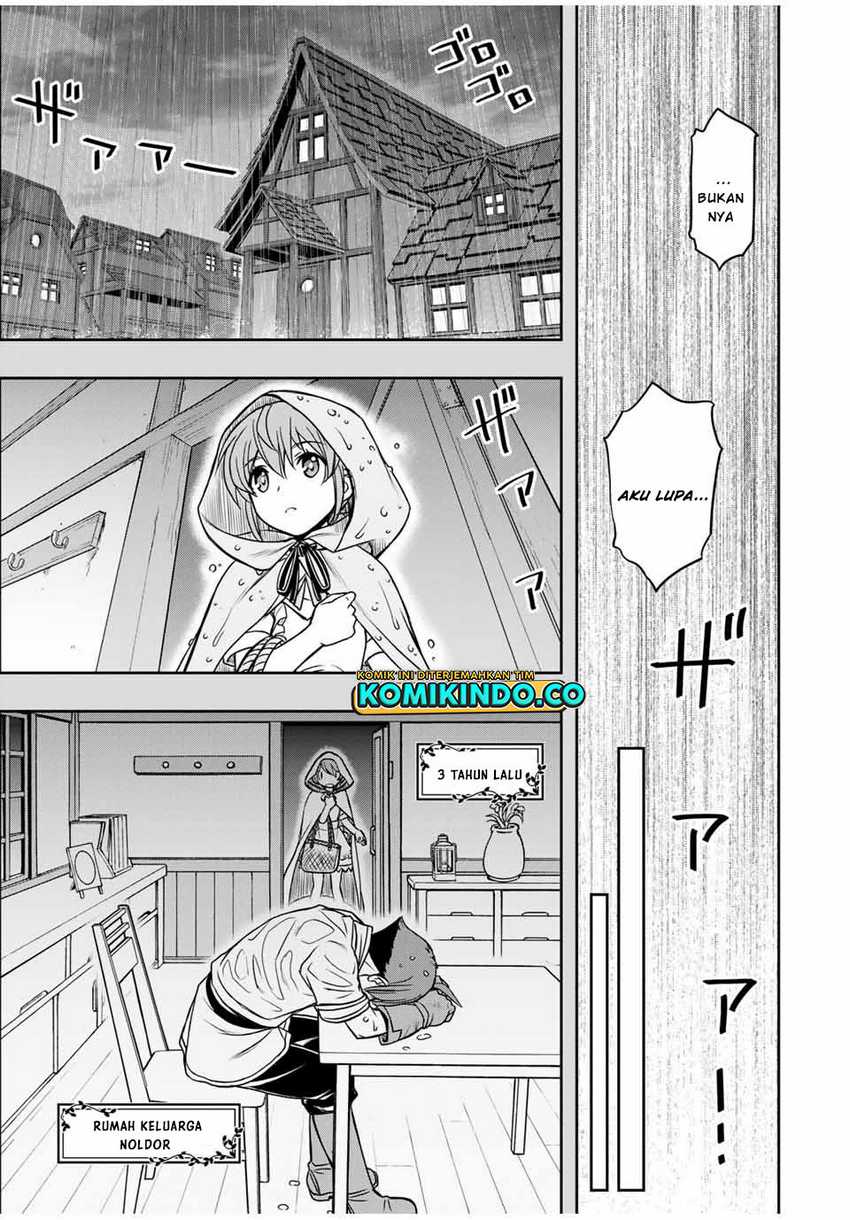 Chapter 12 - halaman 13