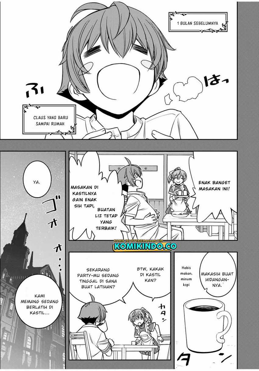 Chapter 12 - halaman 15