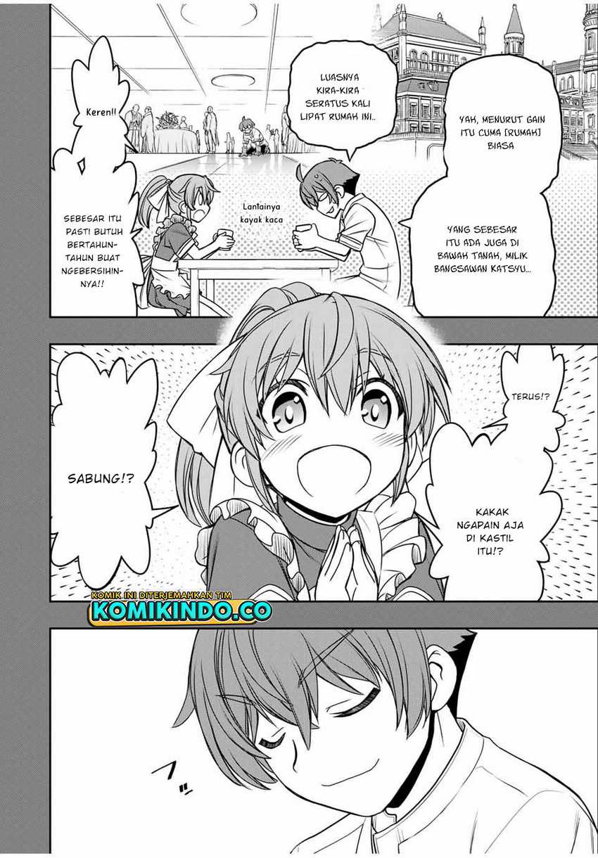 Chapter 12 - halaman 16