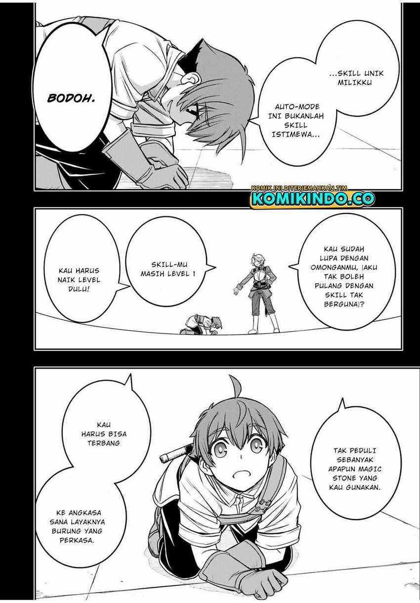 Chapter 12 - halaman 20