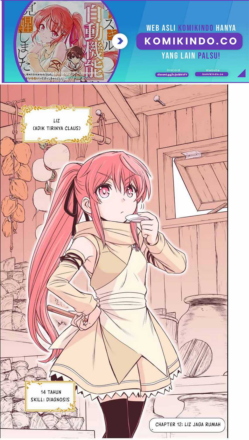 Chapter 12 - halaman 3