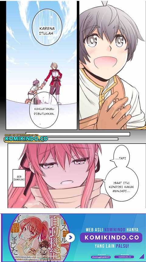Chapter 12 - halaman 22