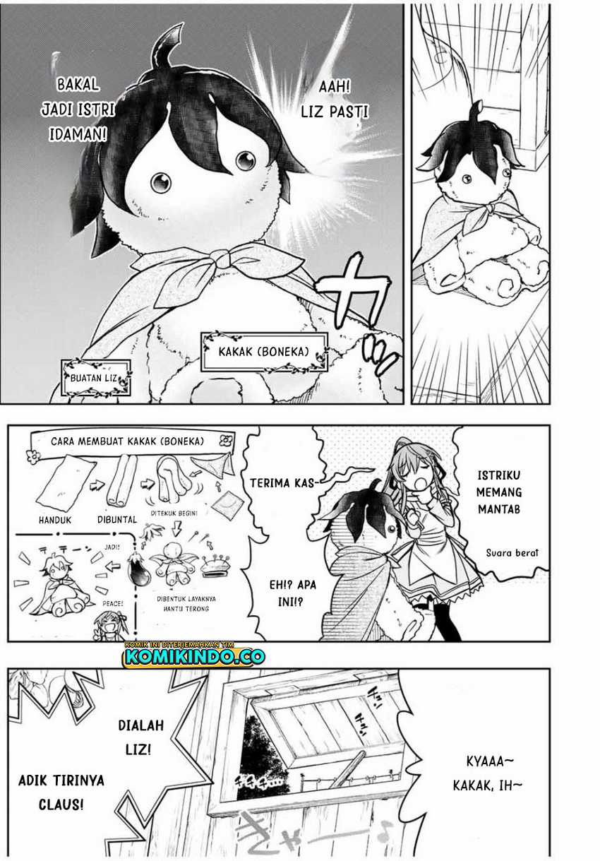 Chapter 12 - halaman 5