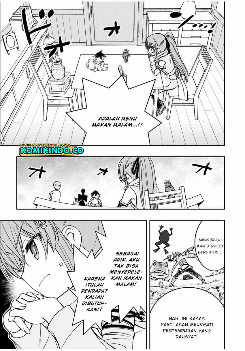 Chapter 12 - halaman 9