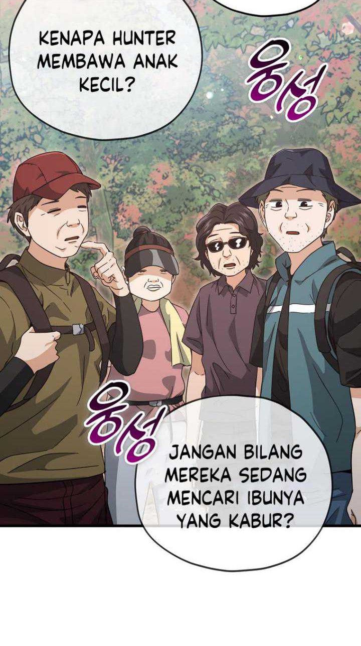 Chapter 154 - halaman 42