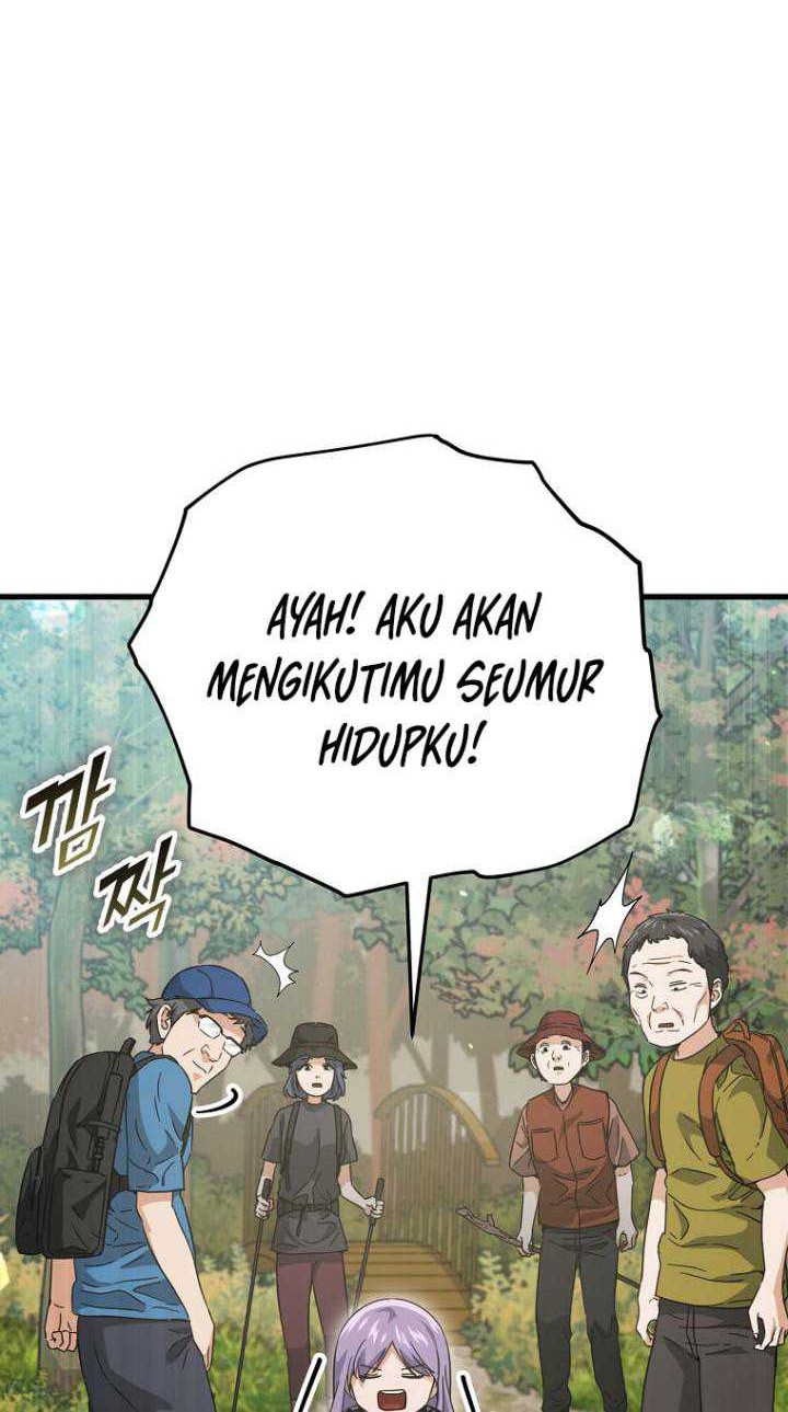 Chapter 154 - halaman 46