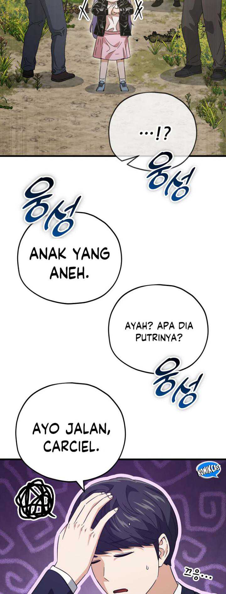 Chapter 154 - halaman 47