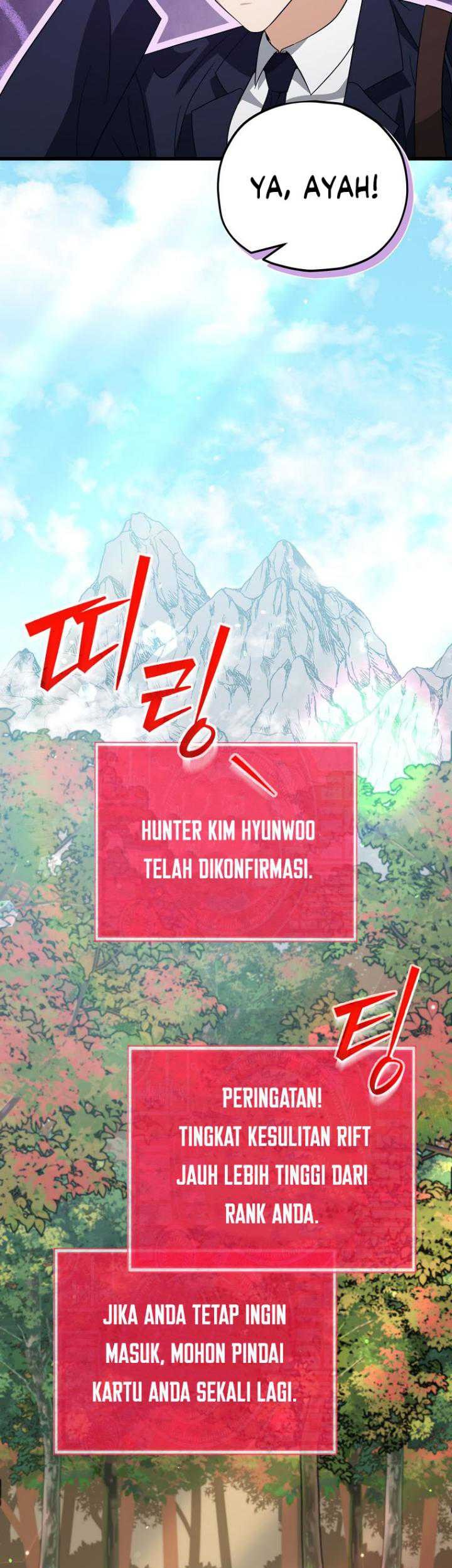 Chapter 154 - halaman 48
