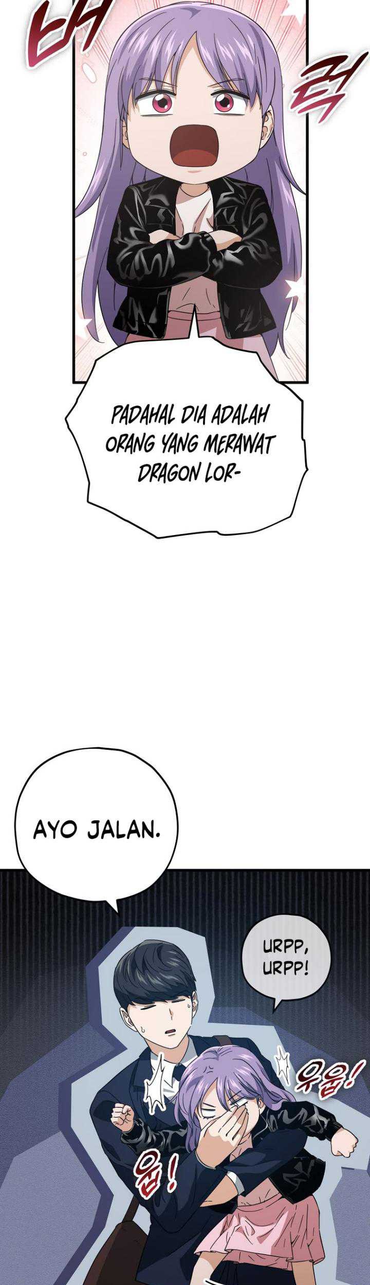 Chapter 154 - halaman 50