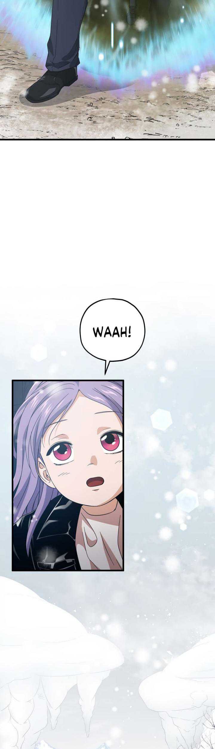Chapter 154 - halaman 52
