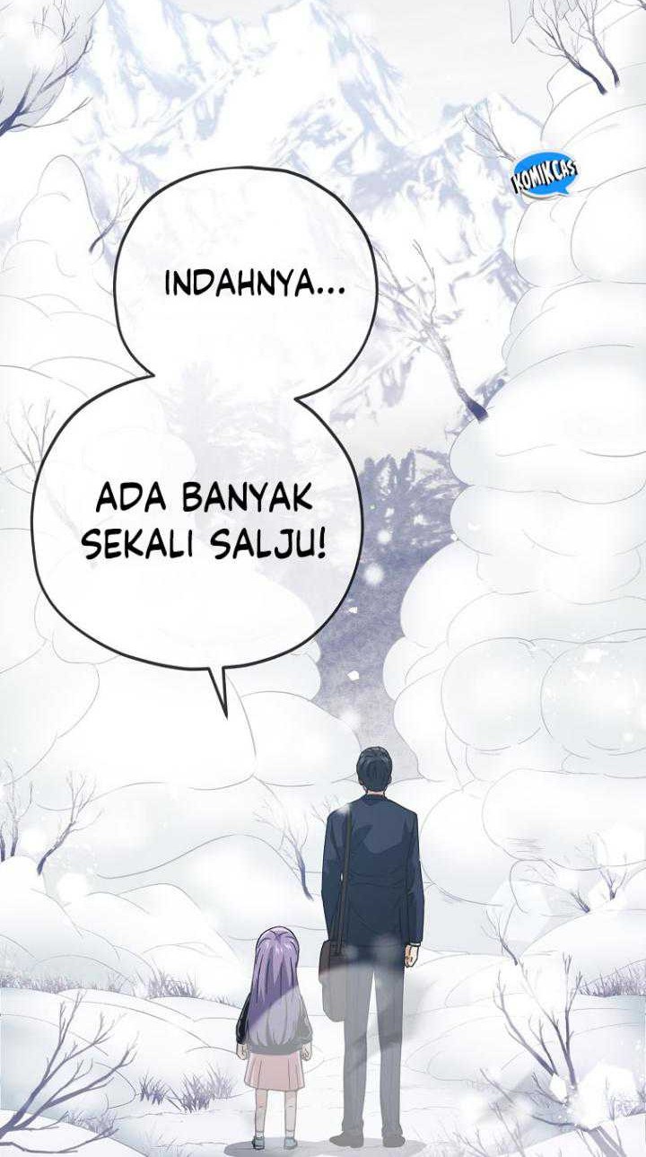 Chapter 154 - halaman 53