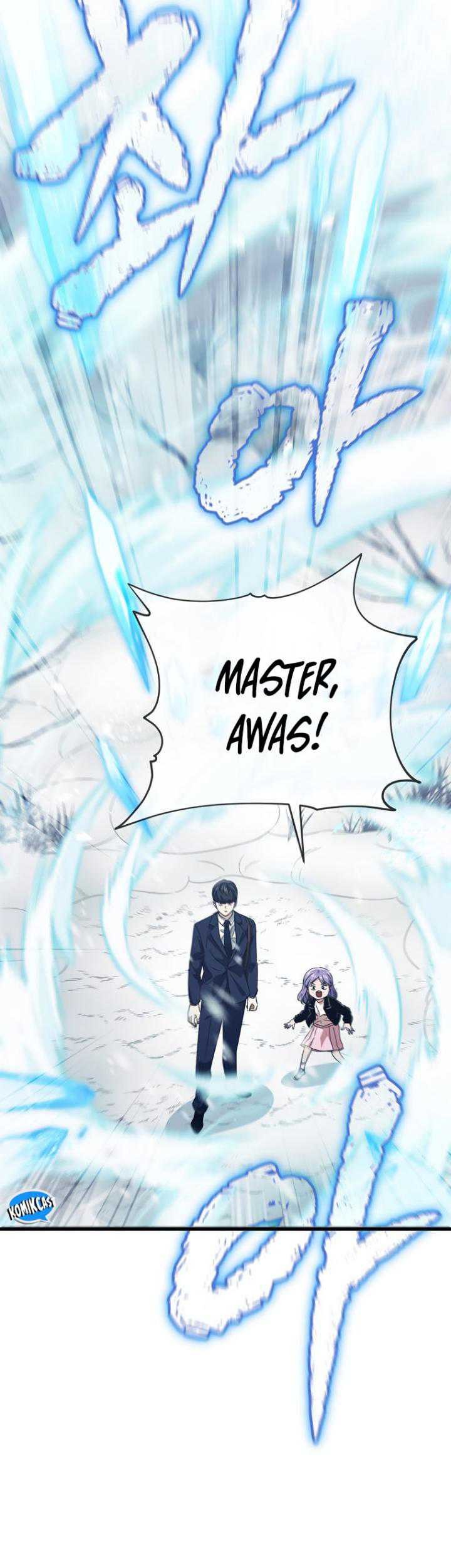 Chapter 154 - halaman 56