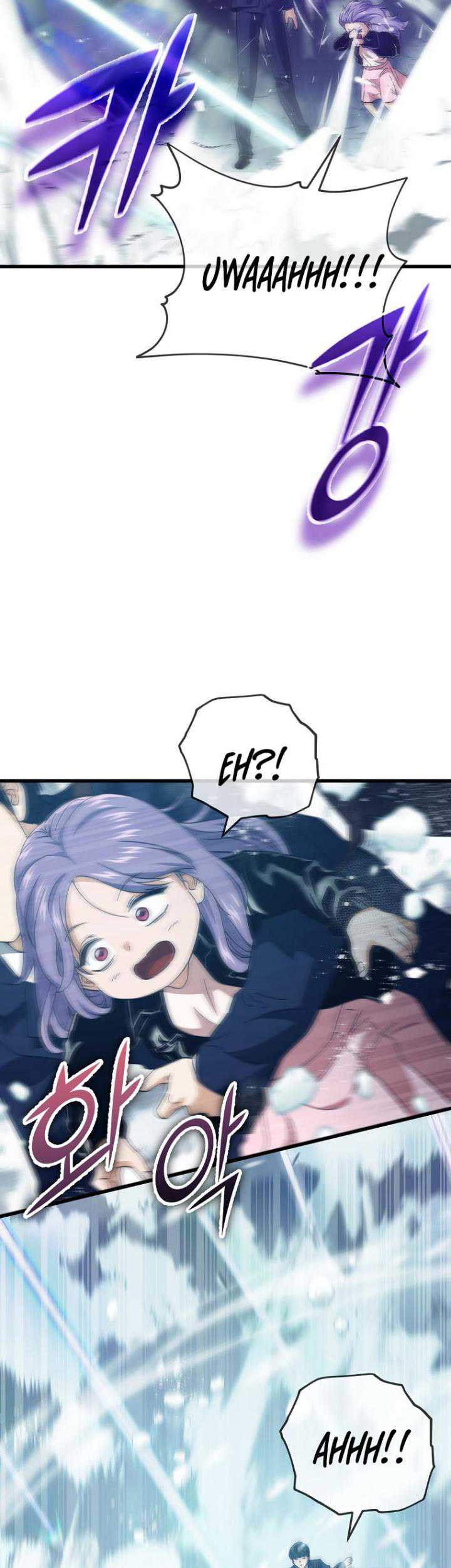 Chapter 154 - halaman 58