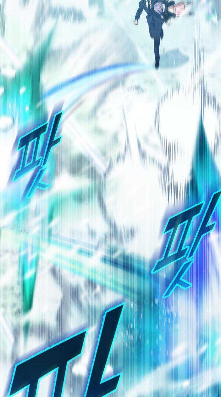 Chapter 154 - halaman 59