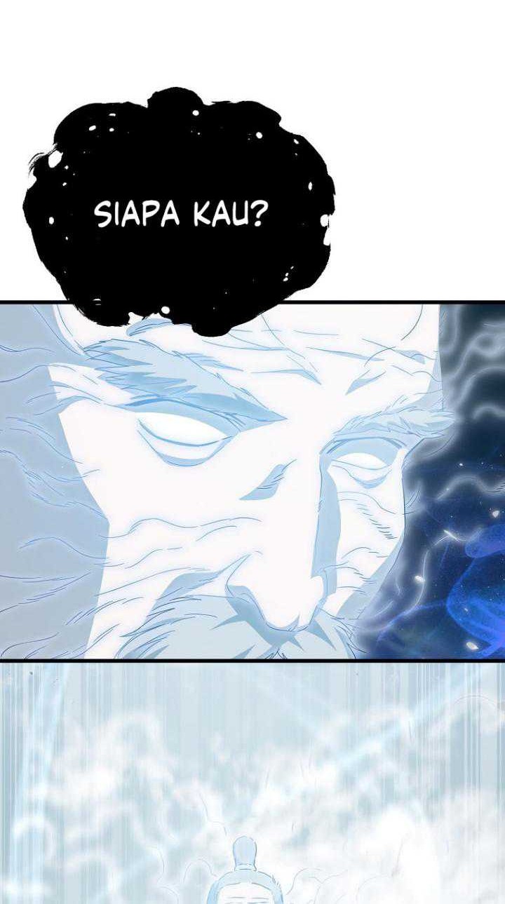 Chapter 154 - halaman 61