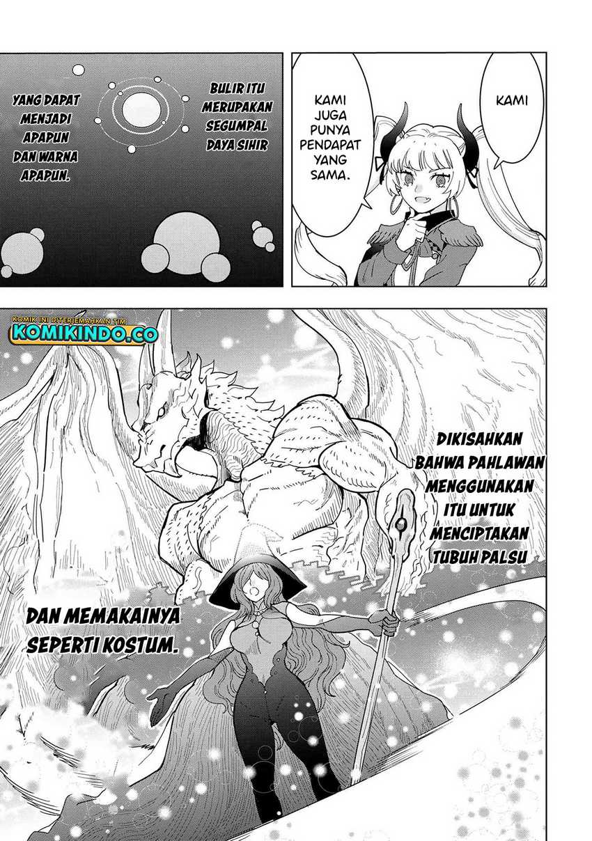 Chapter 11.5 - halaman 12