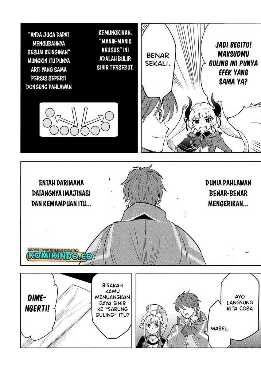 Chapter 11.5 - halaman 13