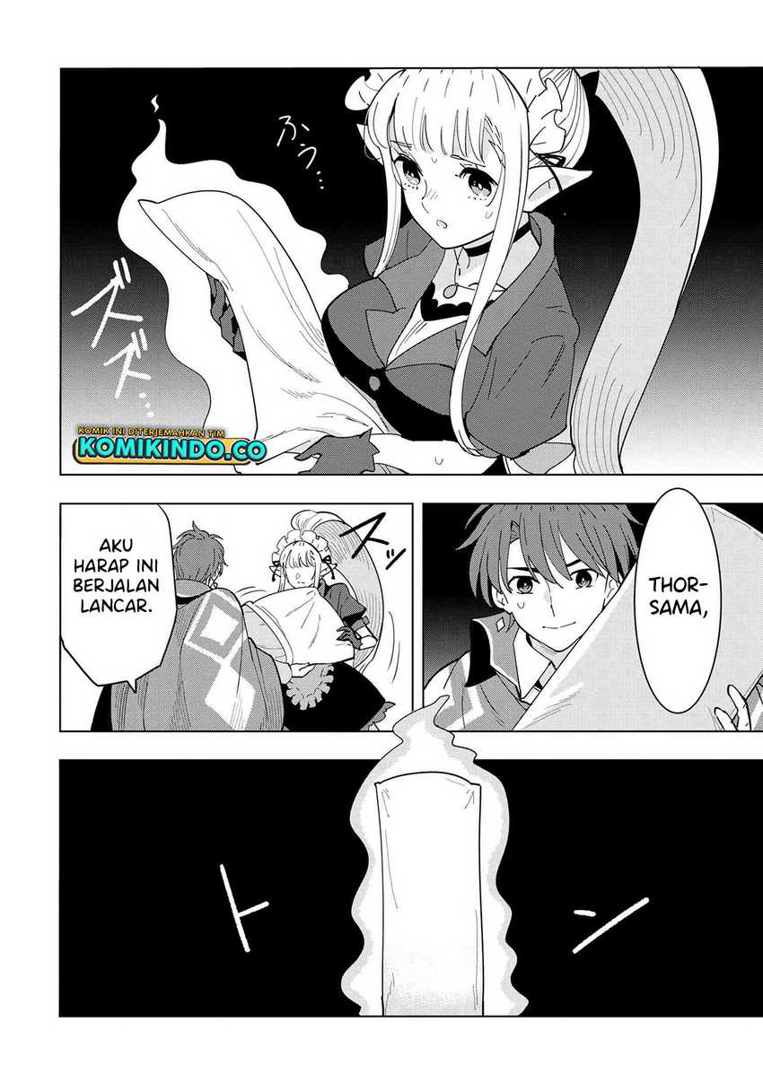 Chapter 11.5 - halaman 15