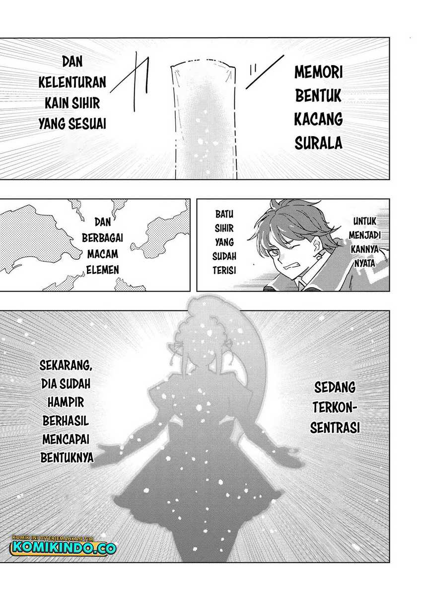 Chapter 11.5 - halaman 16