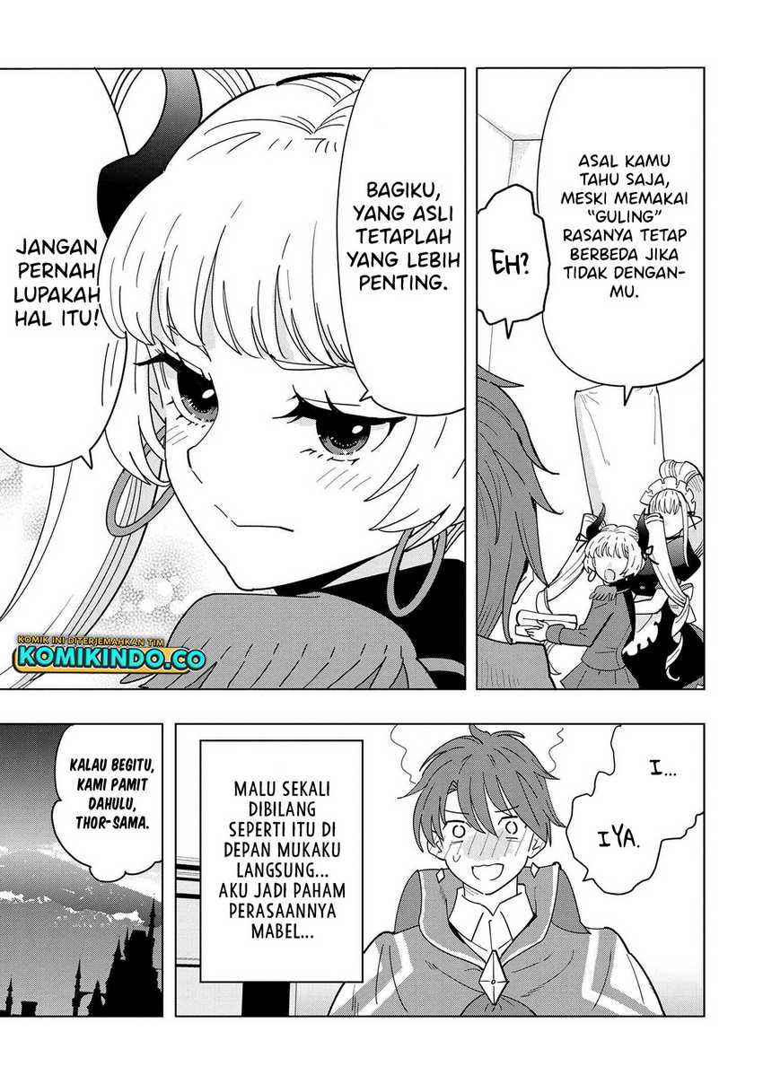 Chapter 11.5 - halaman 24