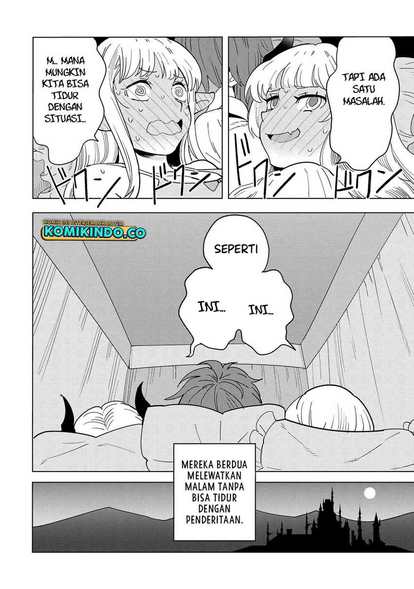 Chapter 11.5 - halaman 27