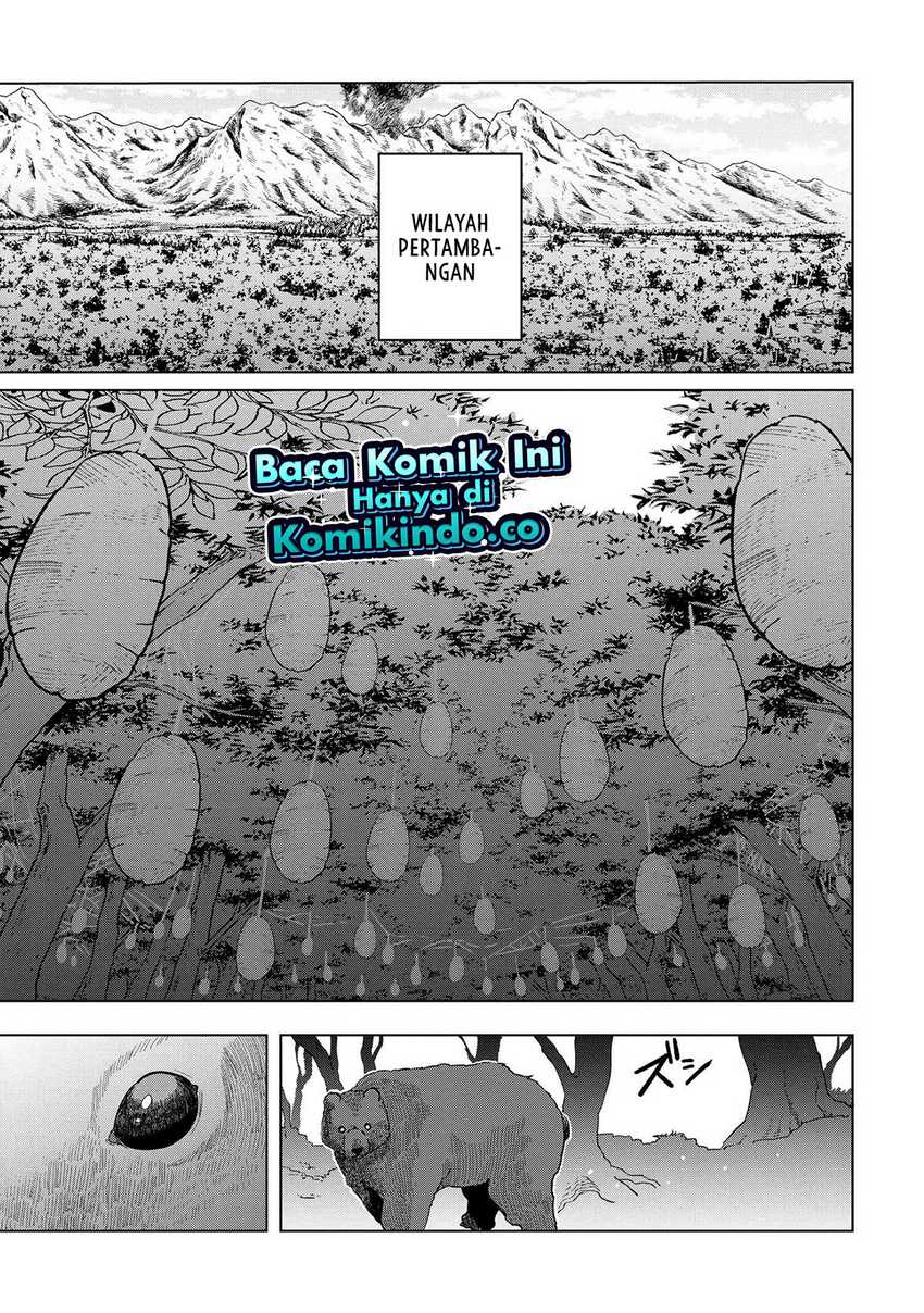 Chapter 11.5 - halaman 28