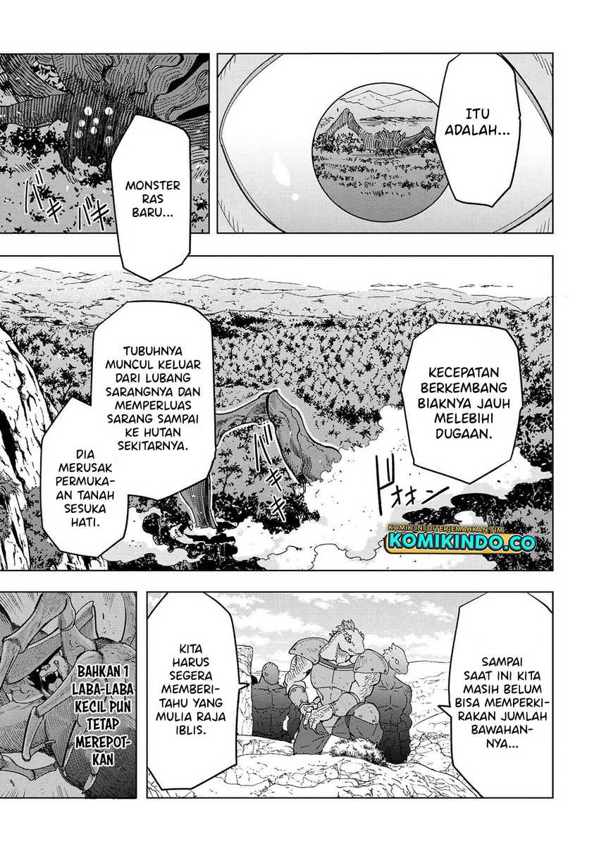Chapter 11.5 - halaman 30