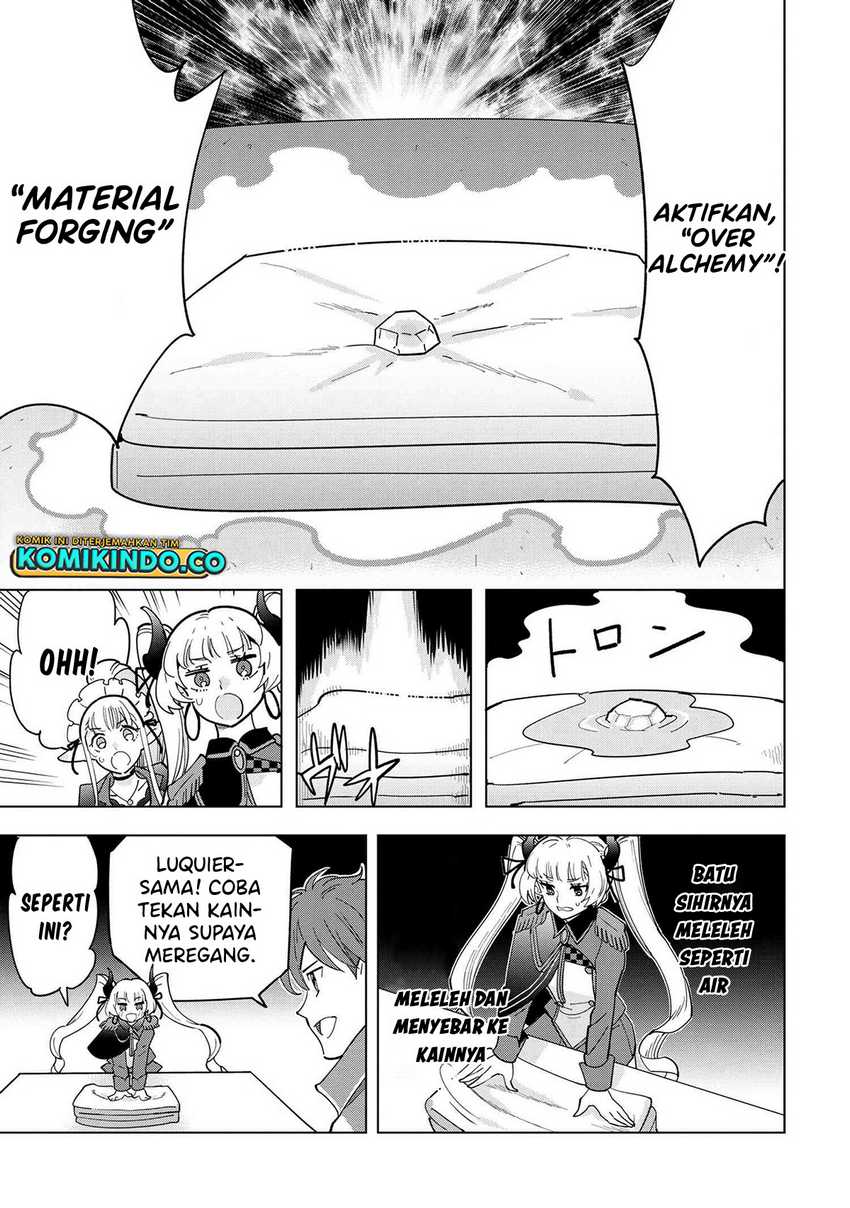 Chapter 11.5 - halaman 4