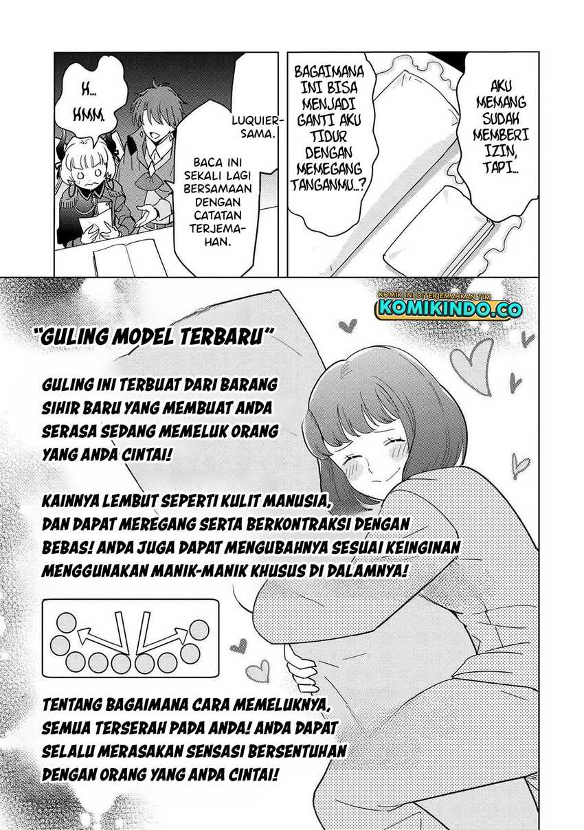 Chapter 11.5 - halaman 8