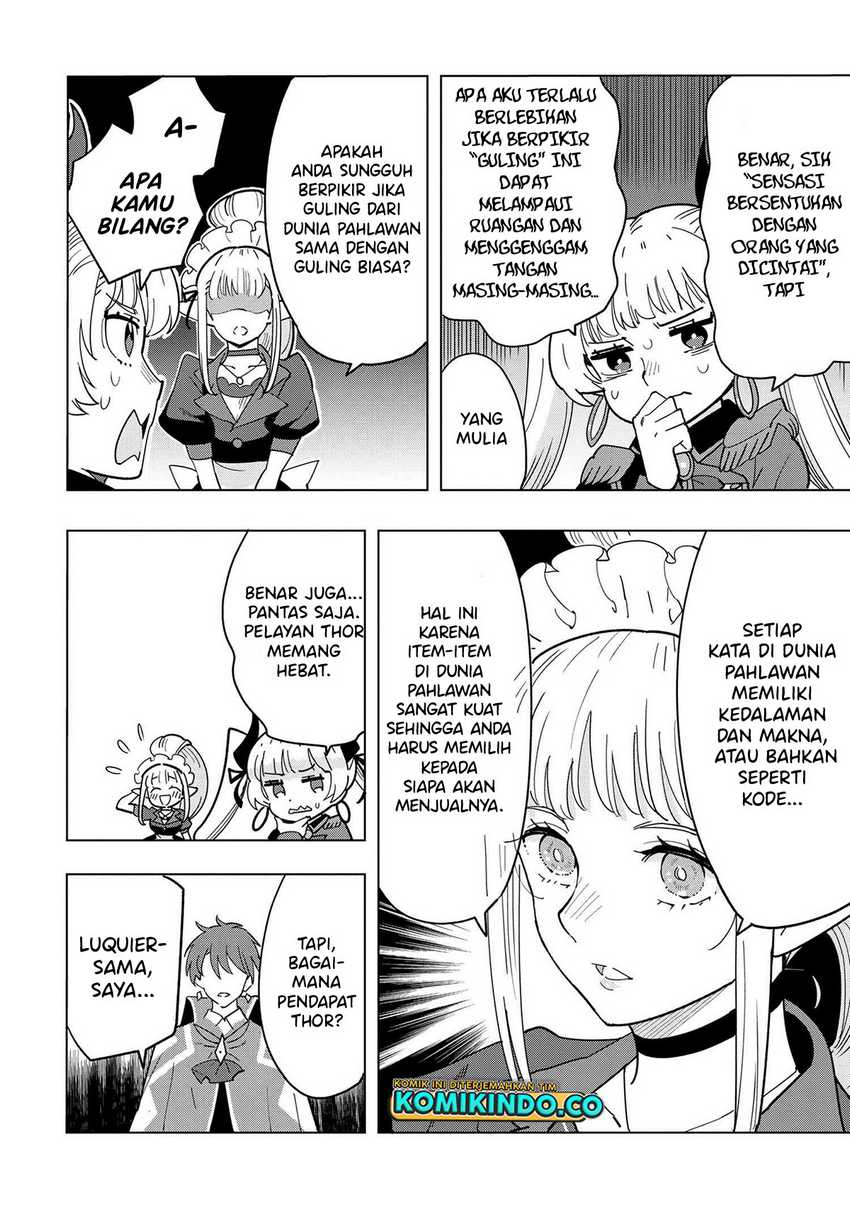 Chapter 11.5 - halaman 9