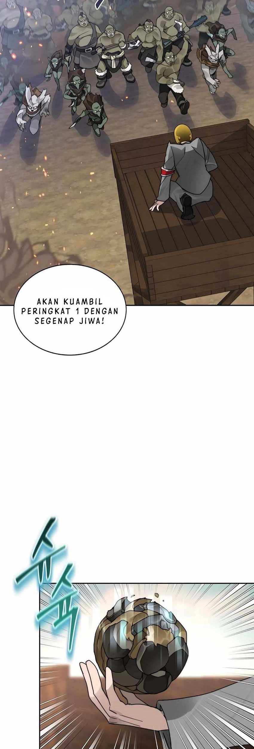 Chapter 48 - halaman 41