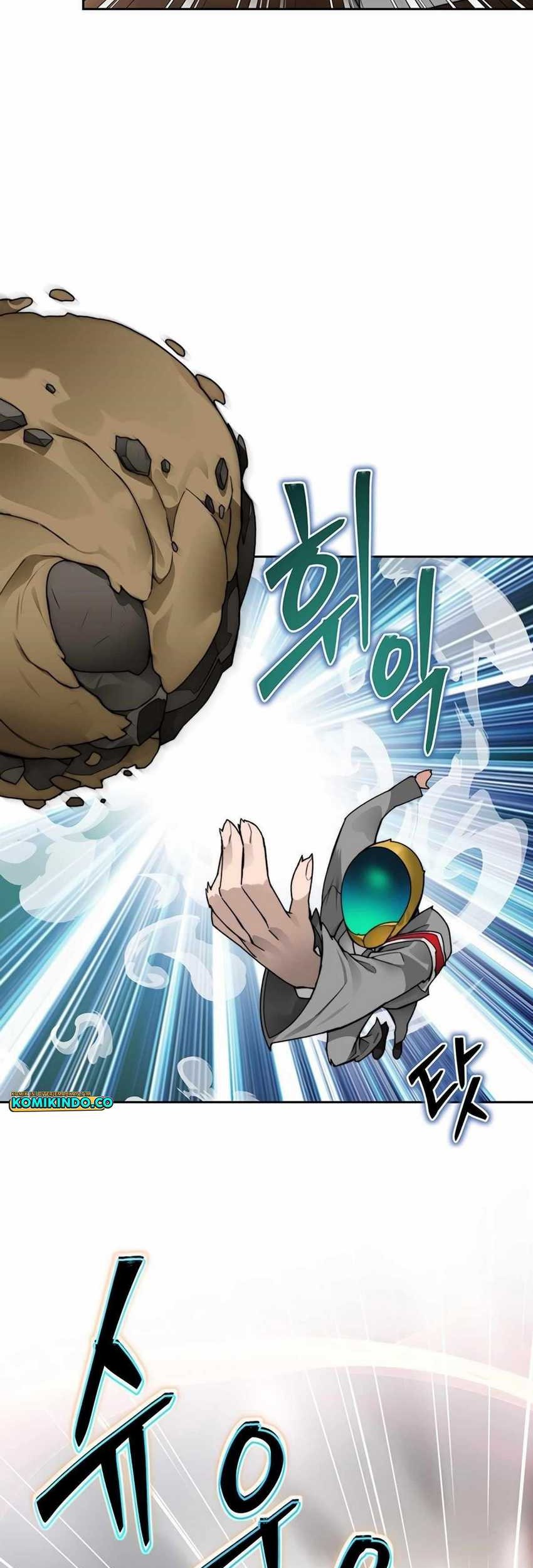 Chapter 48 - halaman 42