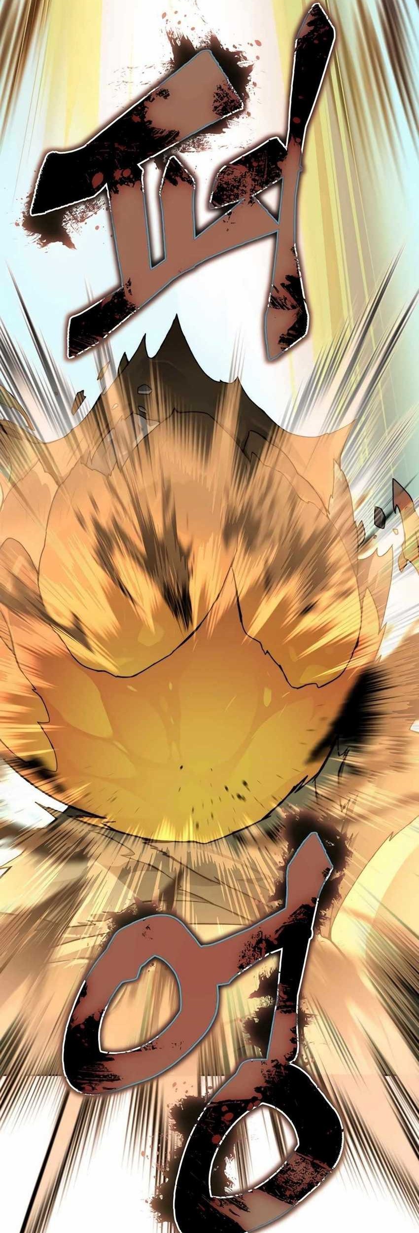 Chapter 48 - halaman 46